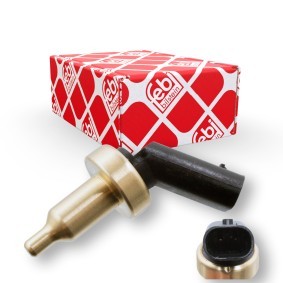 MINI Sensor, Kühlmitteltemperatur von FEBI BILSTEIN
