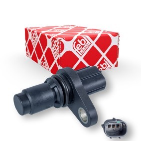 Kurbelwellensensor von FEBI BILSTEIN 106787