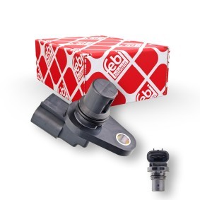 Nockenwellensensor 106819