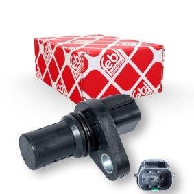 Nockenwellensensor für TOYOTA von FEBI BILSTEIN