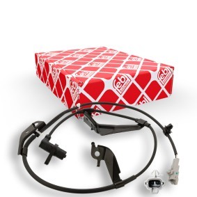 ABS-Sensor von FEBI BILSTEIN