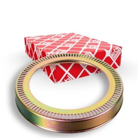 ABS Ring 107446