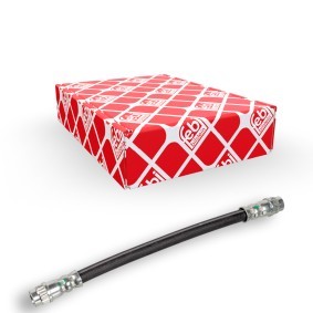 Achetez des Flexible de frein FEBI BILSTEIN 107560 à prix pour 8,67 €