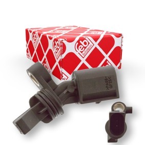 ABS-Sensor von FEBI BILSTEIN