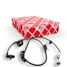 ABS-Sensor von FEBI BILSTEIN
