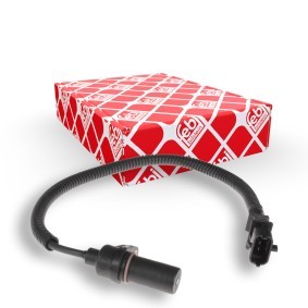 Köp Vevaxelgivare av FEBI BILSTEIN 107753 till det låga priset 259,59 kr