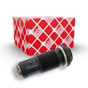 Comprar Tensor de cadena de distribución de FEBI BILSTEIN 107790 a bajo precio de 69,28 €