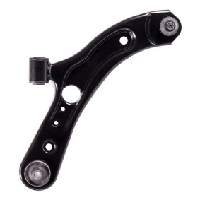 Querlenker von FEBI BILSTEIN