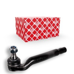 Spurstangenkopf 107926 von FEBI BILSTEIN günstig für 25,59 € online kaufen