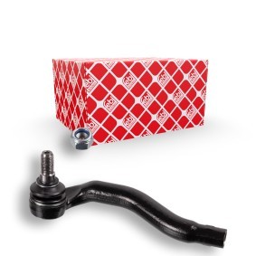 Spurstangenkopf 107927 von FEBI BILSTEIN günstig für 24,46 € online kaufen