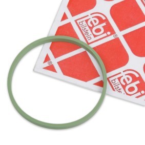 Ansaugkrümmerdichtung von FEBI BILSTEIN 107960