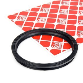 Achetez des Joint d'étanchéité, pompe à carburant FEBI BILSTEIN 107969 à prix pour 15,25 €