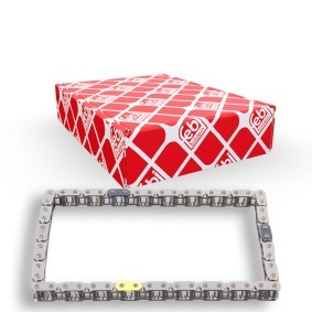 Steuerkette 108005