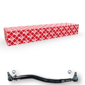 Achetez des Barre de direction FEBI BILSTEIN 108051 à prix pour 118,09 €