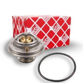 Kühlwasserthermostat von FEBI BILSTEIN