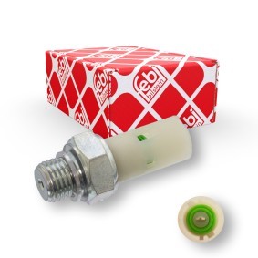 Acquista Interruttore di pressione olio da FEBI BILSTEIN 108163 a buon mercato per soli 8,75 €