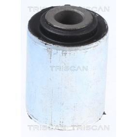 Lagerung, Lenker 8500 10883 von TRISCAN günstig für 13,12 € online kaufen