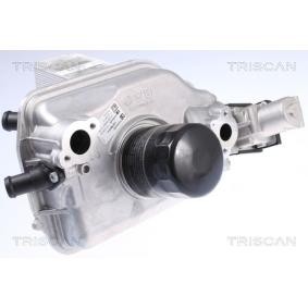Compre Radiador EGR da TRISCAN 8813 29323 a um preço baixo por 1268,89 €
