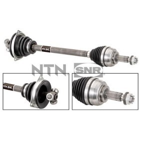 Compre Palier de SNR online para Twingo II Furgoneta / Hatchback (CNO) a precios moderados