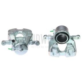 Bremssattel 345328 für COMPASS (MK49) für 58,06 CHF