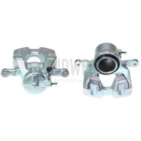 Bremssattel 345329