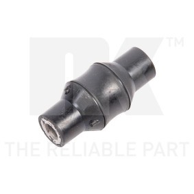 Achetez des Suspension, bras de liaison NK 51047106 à prix pour 12,94 €