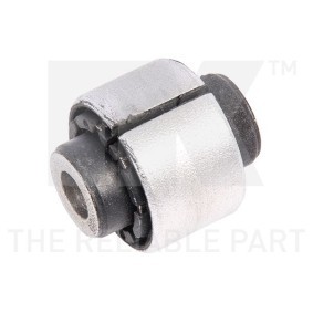Achetez des Suspension, bras de liaison NK 51047107 à prix pour 16,44 €