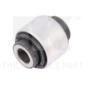 Achetez des Suspension, bras de liaison NK 51047108 à prix pour 11,69 €