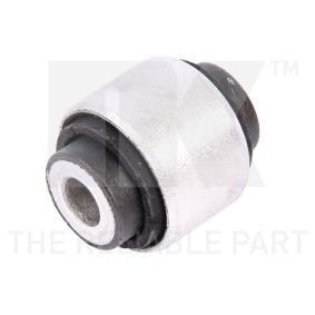 Achetez des Suspension, bras de liaison NK 51047112 à prix pour 8,02 €