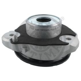 Acquista Supporto ammortizzatore da OPTIMAL F8-8411 a buon mercato per soli 81,18 €