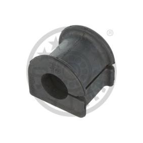 Stabigummis F8-8470 von OPTIMAL günstig für 24,30 € online kaufen