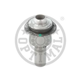 Acquista Supporto assale da OPTIMAL F8-8473 a buon mercato per soli 13,03 €