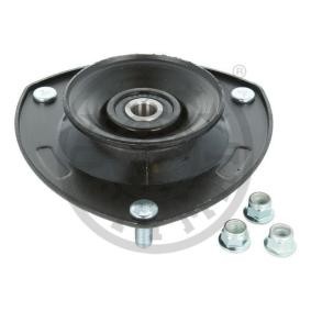 Acquista Supporto ammortizzatore da OPTIMAL F8-8474 a buon mercato per soli 27,36 €