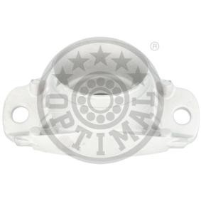 Acquista Supporto ammortizzatore da OPTIMAL F8-8480 a buon mercato per soli 38,01 €