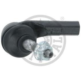 Compre Rótula de dirección de OPTIMAL online para Spark (M400) a precios moderados