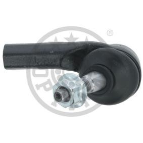 Compre Rótula de dirección de OPTIMAL online para Spark (M400) a precios moderados