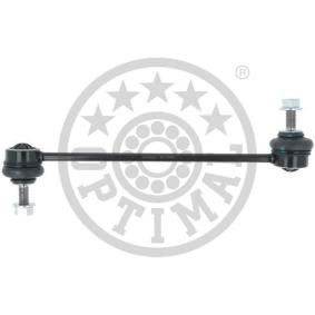 Acquista Biellette barra stabilizzatrice da OPTIMAL online per Spark (M400) a prezzi moderati