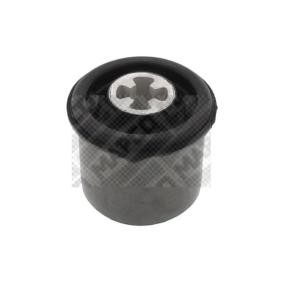 Acquista Supporto assale da MAPCO 37621 a buon mercato per soli 16,49 €