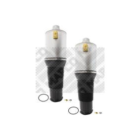 Acquista Molla pneumatica da MAPCO 40899/2 a buon mercato per soli 1273,24 €