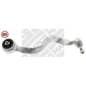 Querlenker 59633HPS von MAPCO günstig für 50,33 € online kaufen