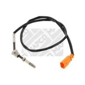 Comprar Sensor, temp. gas escape de MAPCO 88128 a bajo precio de 57,79 €