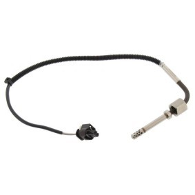 Abgastemperatursensor 88867