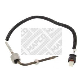 Abgastemperatursensor 88880