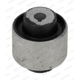 Comprar Suspensión, Brazo oscilante de MOOG AU-SB-15659 a bajo precio de 8,13 €