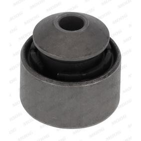 Achetez des Suspension, bras de liaison MOOG FD-SB-15598 à prix pour 16,79 €