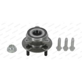 Radlagersatz MD-WB-12989