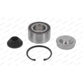Acquista Kit cuscinetto ruota da MOOG RE-WB-12996 a buon mercato per soli 26,18 €