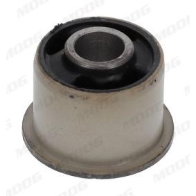 Lagerung, Lenker VV-SB-15906 für S80 II (124) für 9,31 CHF