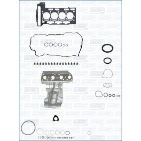 Compre Jogo de juntas do motor de AJUSA online para C4 três volumes N a preços moderados