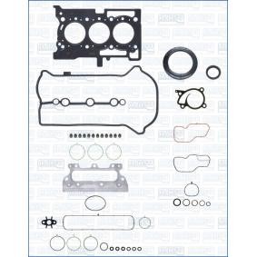 Compre Kit completo de juntas del motor de AJUSA online para Twingo III Hatchback (BCM, BCA) a precios moderados